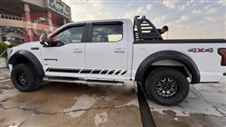 فورد إف-150